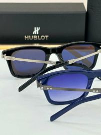 Picture of Hublot Sunglasses _SKUfw52139940fw